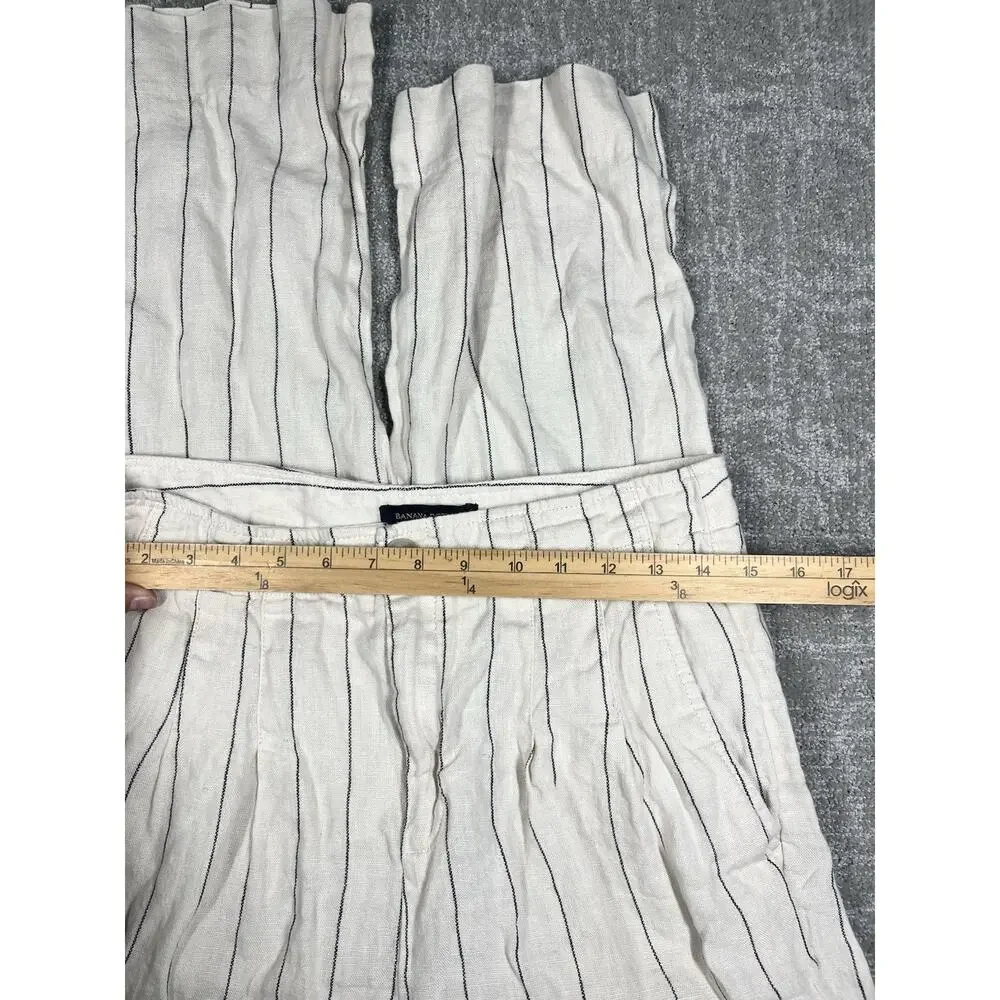 Banana Republic pre owned